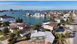 6407 1ST PALM Point - Photo 1