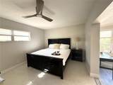 6407 1ST PALM Point - Photo 10
