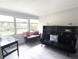 6407 1ST PALM Point - Photo 11
