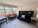 6407 1ST PALM Point - Photo 12