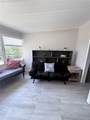 6407 1ST PALM Point - Photo 13