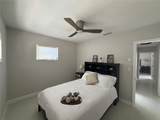 6407 1ST PALM Point - Photo 14