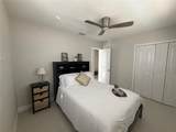 6407 1ST PALM Point - Photo 15