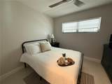 6407 1ST PALM Point - Photo 16
