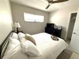 6407 1ST PALM Point - Photo 17