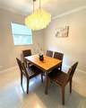 6407 1ST PALM Point - Photo 18