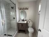 6407 1ST PALM Point - Photo 19