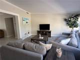 6407 1ST PALM Point - Photo 2