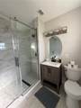 6407 1ST PALM Point - Photo 20