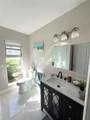 6407 1ST PALM Point - Photo 21