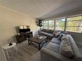 6407 1ST PALM Point - Photo 3