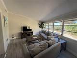 6407 1ST PALM Point - Photo 4