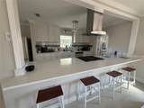6407 1ST PALM Point - Photo 5