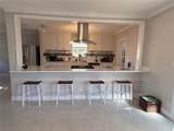 6407 1ST PALM Point - Photo 6