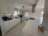 6407 1ST PALM Point - Photo 7
