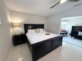 6407 1ST PALM Point - Photo 8