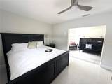 6407 1ST PALM Point - Photo 9