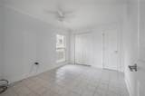 8921 Blind Pass Road - Photo 10