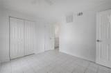 8921 Blind Pass Road - Photo 11