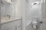 8921 Blind Pass Road - Photo 12