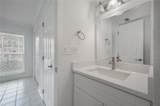 8921 Blind Pass Road - Photo 13