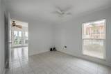 8921 Blind Pass Road - Photo 14