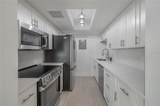 8921 Blind Pass Road - Photo 15