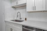 8921 Blind Pass Road - Photo 16