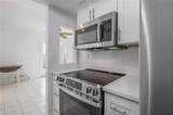 8921 Blind Pass Road - Photo 17