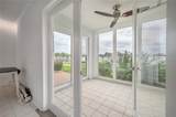8921 Blind Pass Road - Photo 18