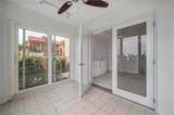 8921 Blind Pass Road - Photo 19