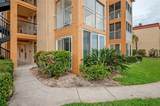 8921 Blind Pass Road - Photo 22