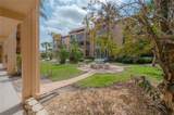 8921 Blind Pass Road - Photo 23