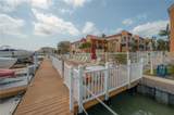 8921 Blind Pass Road - Photo 25