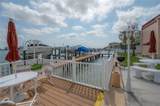 8921 Blind Pass Road - Photo 27