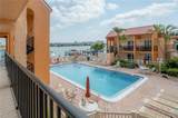 8921 Blind Pass Road - Photo 31