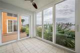 8921 Blind Pass Road - Photo 4