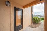 8921 Blind Pass Road - Photo 5