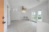 8921 Blind Pass Road - Photo 6