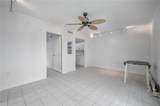 8921 Blind Pass Road - Photo 7