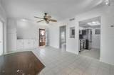 8921 Blind Pass Road - Photo 8