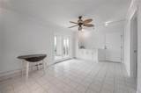8921 Blind Pass Road - Photo 9
