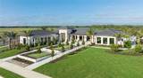609 Allora Avenue - Photo 10