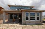 609 Allora Avenue - Photo 5