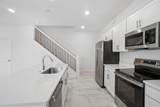 607 Silver Stream Court - Photo 14