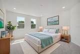 607 Silver Stream Court - Photo 19