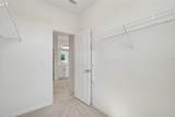607 Silver Stream Court - Photo 24
