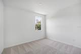 607 Silver Stream Court - Photo 28