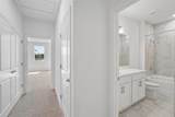 607 Silver Stream Court - Photo 30
