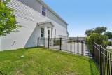 607 Silver Stream Court - Photo 34